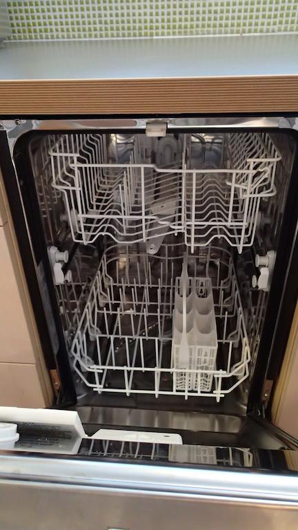 Apartament L'Eco-Logis Montreal Pokój zdjęcie